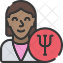 پیش‌نمایش فایل female-psychologist-5347778 از پک سلامت روان