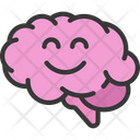 پیش‌نمایش فایل happy-brain-5347780 از پک سلامت روان