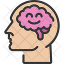پیش‌نمایش فایل happy-mental-state-5347781 از پک سلامت روان