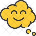 پیش‌نمایش فایل happy-thoughts-5347782 از پک سلامت روان