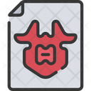 پیش‌نمایش فایل inkblot-test-5347783 از پک سلامت روان