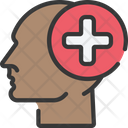 پیش‌نمایش فایل medical-mental-health-5347786 از پک سلامت روان