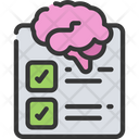 پیش‌نمایش فایل mental-checklist-5347787 از پک سلامت روان