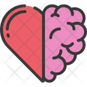 پیش‌نمایش فایل mental-health-5347792 از پک سلامت روان