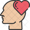 پیش‌نمایش فایل mental-health-5347793 از پک سلامت روان