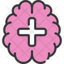 پیش‌نمایش فایل mental-health-5347794 از پک سلامت روان