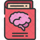 پیش‌نمایش فایل mental-health-book-5347788 از پک سلامت روان