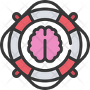 پیش‌نمایش فایل mental-health-help-5347789 از پک سلامت روان