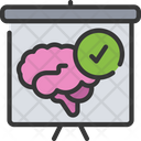 پیش‌نمایش فایل mental-health-lesson-5347790 از پک سلامت روان