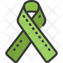 پیش‌نمایش فایل mental-health-ribbon-5347791 از پک سلامت روان