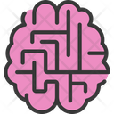 پیش‌نمایش فایل mental-maze-5347795 از پک سلامت روان