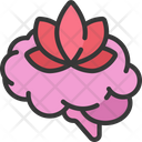 پیش‌نمایش فایل mental-relaxation-5347796 از پک سلامت روان