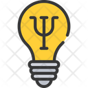 پیش‌نمایش فایل psychology-ideas-5347798 از پک سلامت روان