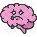 پیش‌نمایش فایل sad-brain-5347800 از پک سلامت روان