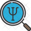 پیش‌نمایش فایل search-for-psychologist-5347801 از پک سلامت روان