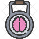 پیش‌نمایش فایل weight-of-mental-health-5347802 از پک سلامت روان