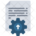 پیش‌نمایش فایل automated-document-updates-5347472 از پک مدیریت دستگاه‌های موبایل
