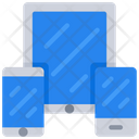 پیش‌نمایش فایل byod-5347473 از پک مدیریت دستگاه‌های موبایل