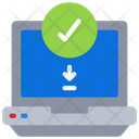 پیش‌نمایش فایل check-download-5347490 از پک مدیریت دستگاه‌های موبایل