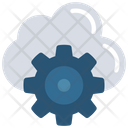 پیش‌نمایش فایل cloud-management-5347474 از پک مدیریت دستگاه‌های موبایل