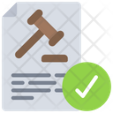 پیش‌نمایش فایل comply-with-regulations-5347475 از پک مدیریت دستگاه‌های موبایل