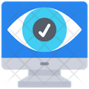 پیش‌نمایش فایل computer-visibilty-5347477 از پک مدیریت دستگاه‌های موبایل