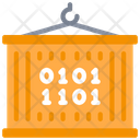 پیش‌نمایش فایل data-container-5347478 از پک مدیریت دستگاه‌های موبایل