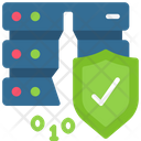 پیش‌نمایش فایل data-leak-prevention-5347479 از پک مدیریت دستگاه‌های موبایل