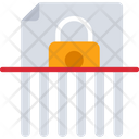 پیش‌نمایش فایل destroy-secure-data-5347481 از پک مدیریت دستگاه‌های موبایل