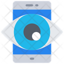 پیش‌نمایش فایل device-visibility-5347484 از پک مدیریت دستگاه‌های موبایل