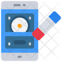 پیش‌نمایش فایل erase-mobile-data-5347486 از پک مدیریت دستگاه‌های موبایل
