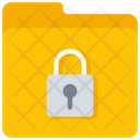 پیش‌نمایش فایل folder-lock-5347511 از پک مدیریت دستگاه‌های موبایل