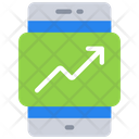 پیش‌نمایش فایل improved-mobile-efficiency-5347487 از پک مدیریت دستگاه‌های موبایل