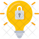 پیش‌نمایش فایل intelligent-security-5347488 از پک مدیریت دستگاه‌های موبایل