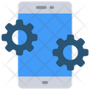 پیش‌نمایش فایل iphone-configuration-5347491 از پک مدیریت دستگاه‌های موبایل
