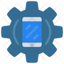 پیش‌نمایش فایل iphone-setting-5347492 از پک مدیریت دستگاه‌های موبایل