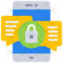 پیش‌نمایش فایل mobile-message-security-5347493 از پک مدیریت دستگاه‌های موبایل