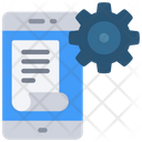 پیش‌نمایش فایل mobile-policy-management-5347494 از پک مدیریت دستگاه‌های موبایل