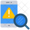 پیش‌نمایش فایل mobile-risk-assesment-5347495 از پک مدیریت دستگاه‌های موبایل