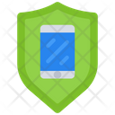 پیش‌نمایش فایل mobile-security-5347496 از پک مدیریت دستگاه‌های موبایل