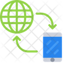 پیش‌نمایش فایل remote-device-access-5347498 از پک مدیریت دستگاه‌های موبایل