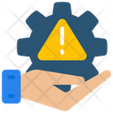 پیش‌نمایش فایل risk-setting-5347499 از پک مدیریت دستگاه‌های موبایل