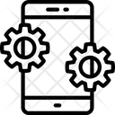 پیش‌نمایش فایل iphone-setting-5347533 از پک مدیریت دستگاه‌های موبایل