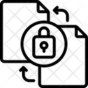 آیکن