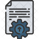 پیش‌نمایش فایل automated-document-updates-5347553 از پک مدیریت دستگاه‌های موبایل