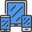 پیش‌نمایش فایل byod-5347554 از پک مدیریت دستگاه‌های موبایل