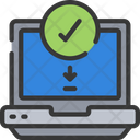 پیش‌نمایش فایل check-download-5347571 از پک مدیریت دستگاه‌های موبایل