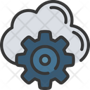 پیش‌نمایش فایل cloud-management-5347555 از پک مدیریت دستگاه‌های موبایل