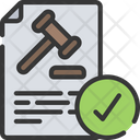 پیش‌نمایش فایل comply-with-regulations-5347556 از پک مدیریت دستگاه‌های موبایل