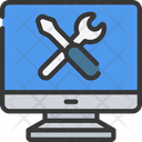 پیش‌نمایش فایل computer-configuration-5347557 از پک مدیریت دستگاه‌های موبایل
